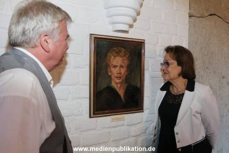 Reincke Ausstellung Kiel 10102018 050