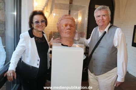 Reincke Ausstellung Kiel 10102018 051