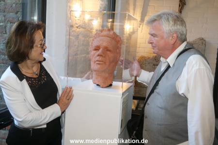 Reincke Ausstellung Kiel 10102018 052