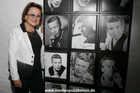 Reincke Ausstellung Kiel 10102018 056
