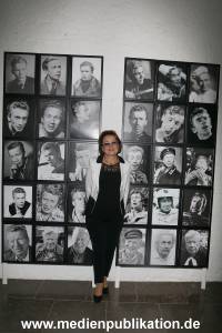 Reincke Ausstellung Kiel 10102018 060