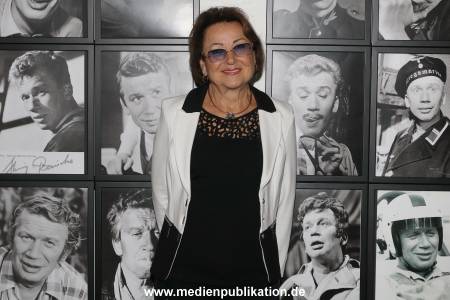 Reincke Ausstellung Kiel 10102018 061