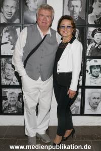 Reincke Ausstellung Kiel 10102018 070
