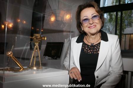 Reincke Ausstellung Kiel 10102018 072