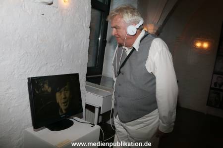 Reincke Ausstellung Kiel 10102018 077
