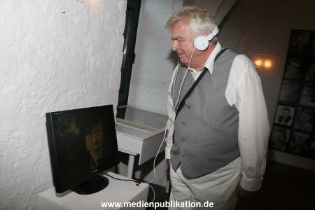 Reincke Ausstellung Kiel 10102018 078