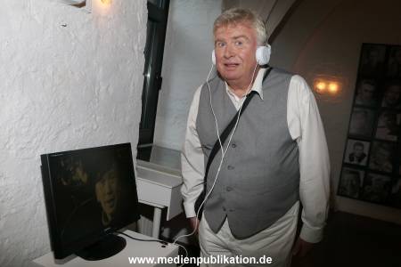Reincke Ausstellung Kiel 10102018 079