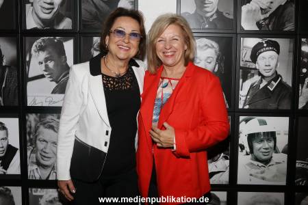 Reincke Ausstellung Kiel 10102018 083