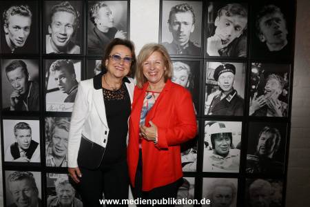 Reincke Ausstellung Kiel 10102018 084