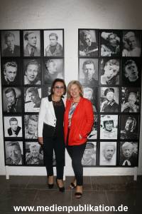 Reincke Ausstellung Kiel 10102018 085