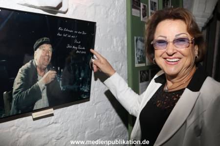Reincke Ausstellung Kiel 10102018 089