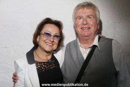 Reincke Ausstellung Kiel 10102018 108