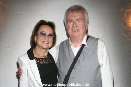 Reincke Ausstellung Kiel 10102018 110