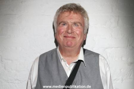 Reincke Ausstellung Kiel 10102018 113