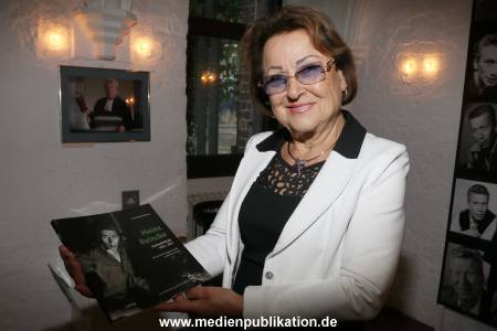 Reincke Ausstellung Kiel 10102018 120