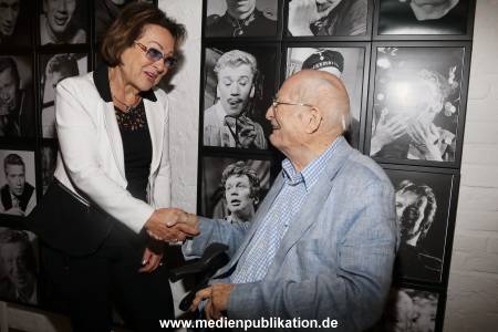 Reincke Ausstellung Kiel 10102018 123