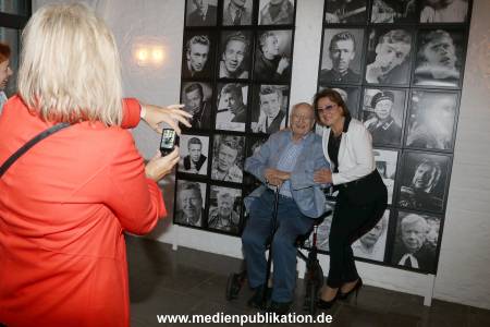 Reincke Ausstellung Kiel 10102018 130