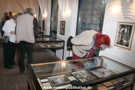 Reincke Ausstellung Kiel 10102018 132