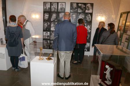 Reincke Ausstellung Kiel 10102018 134