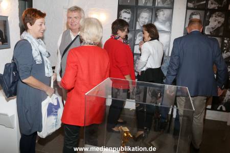 Reincke Ausstellung Kiel 10102018 135
