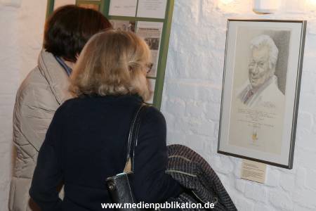 Reincke Ausstellung Kiel 10102018 136