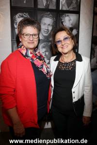 Reincke Ausstellung Kiel 10102018 140