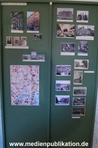 Reincke Ausstellung Kiel 10102018 142