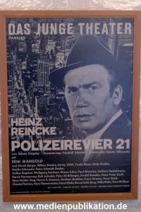 Reincke Ausstellung Kiel 10102018 144