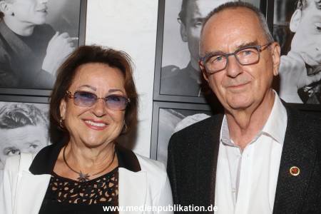 Reincke Ausstellung Kiel 10102018 149