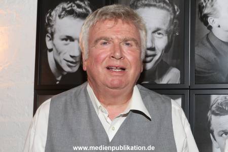 Reincke Ausstellung Kiel 10102018 154