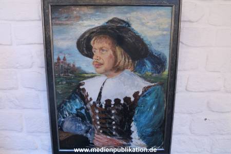 Reincke Ausstellung Kiel 10102018 156