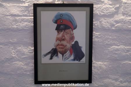 Reincke Ausstellung Kiel 10102018 157