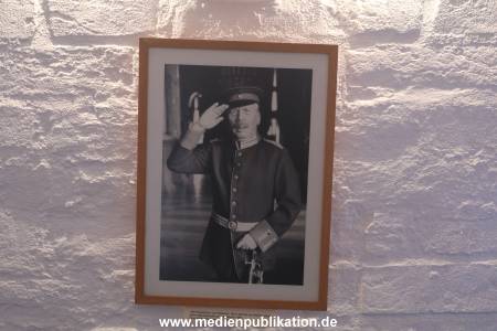 Reincke Ausstellung Kiel 10102018 158