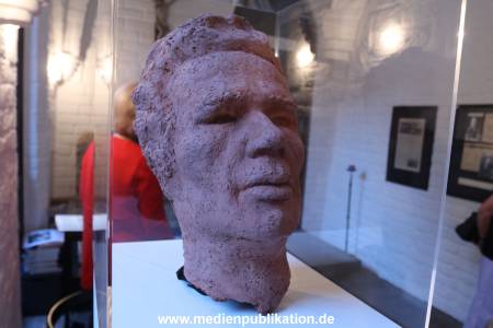 Reincke Ausstellung Kiel 10102018 159