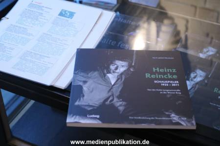 Reincke Ausstellung Kiel 10102018 161