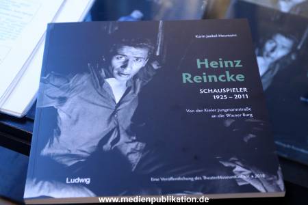 Reincke Ausstellung Kiel 10102018 162