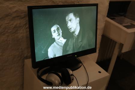 Reincke Ausstellung Kiel 10102018 180
