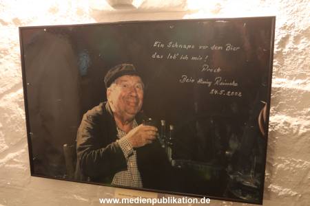 Reincke Ausstellung Kiel 10102018 181