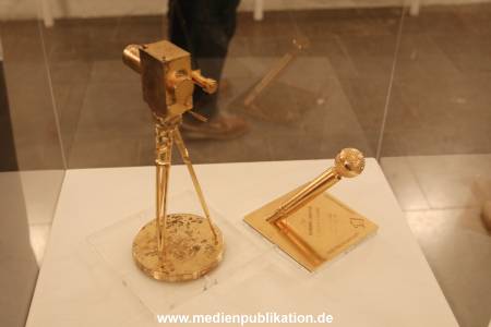 Reincke Ausstellung Kiel 10102018 182