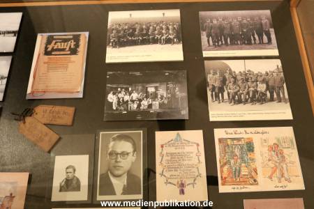 Reincke Ausstellung Kiel 10102018 186