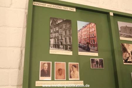 Reincke Ausstellung Kiel 10102018 187