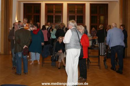 Reincke Ausstellung Kiel 10102018 188