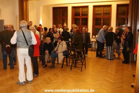 Reincke Ausstellung Kiel 10102018 190