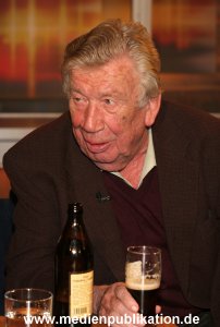 Kerner 06102005 019