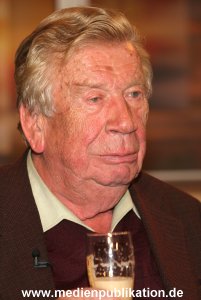 Kerner 06102005 035