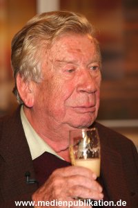 Kerner 06102005 036