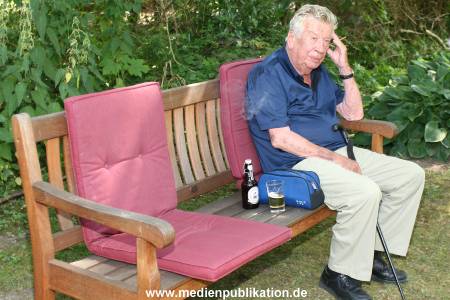 Landarzt 27072006 113