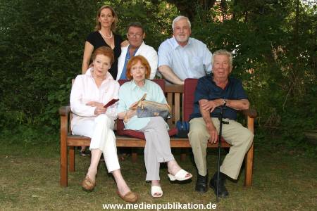 Landarzt 27072006 138