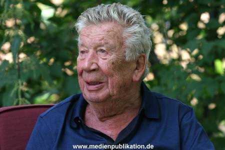 Landarzt 27072006 253
