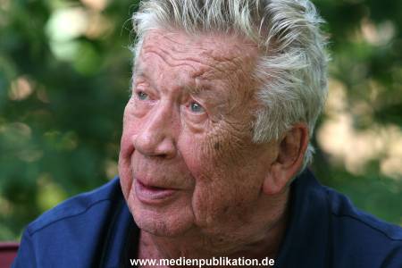 Landarzt 27072006 254